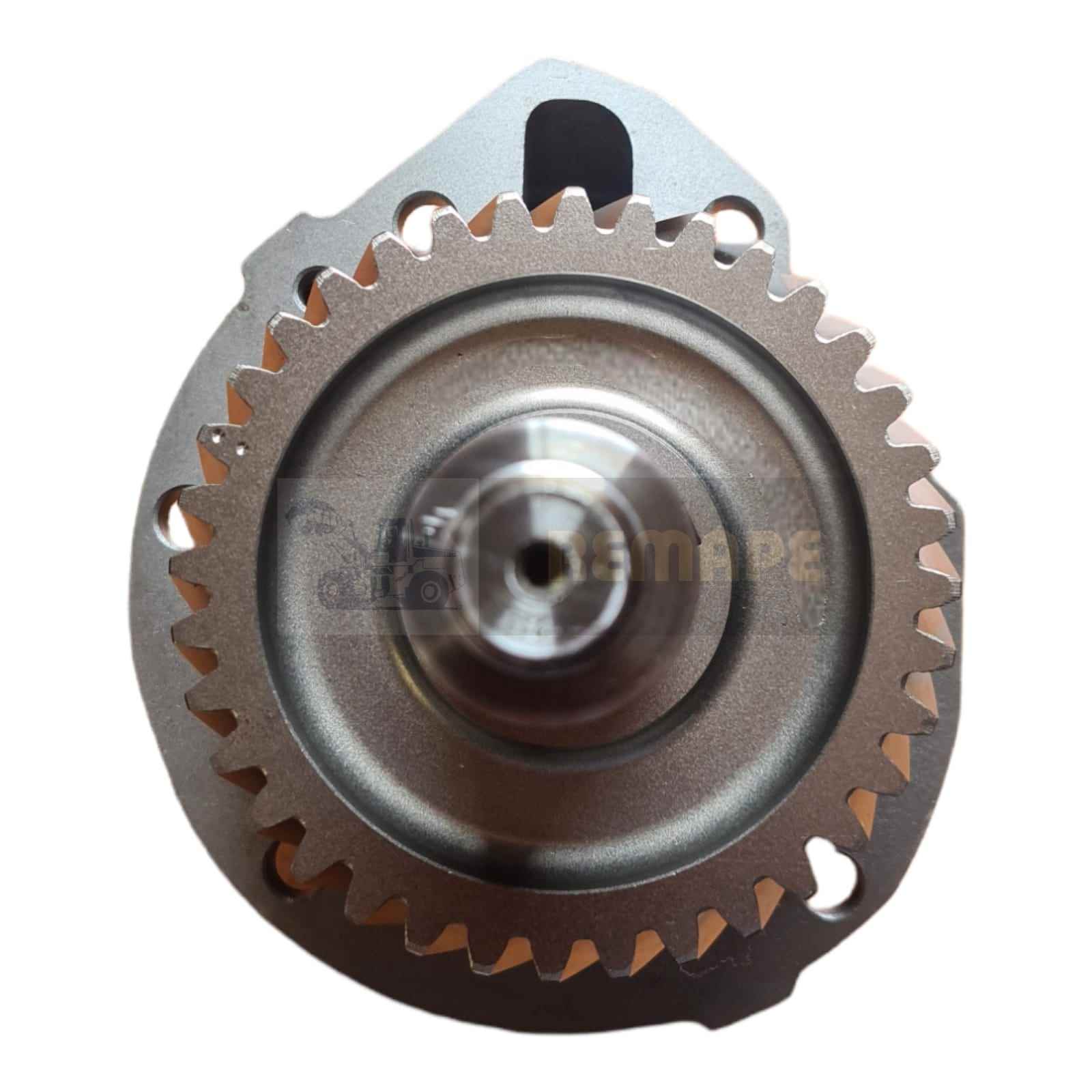 3005133 TOMA DE FUERZA para CUMMINS 3005133