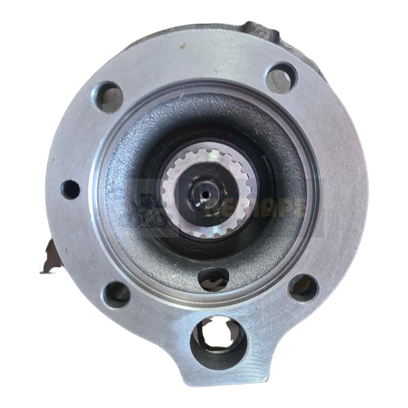 3005133 TOMA DE FUERZA para CUMMINS 3005133
