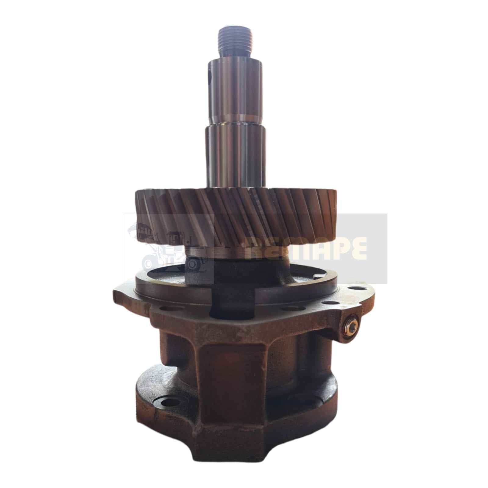 3005133 TOMA DE FUERZA para CUMMINS 3005133