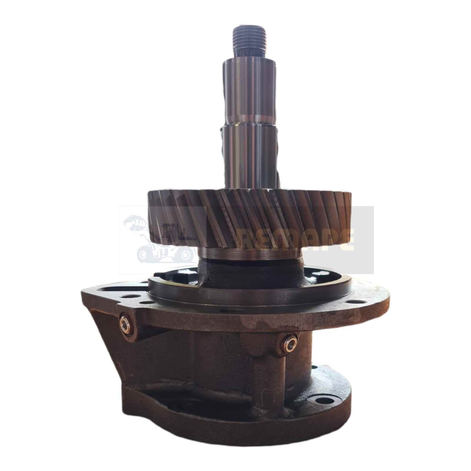 3005133 TOMA DE FUERZA para CUMMINS 3005133