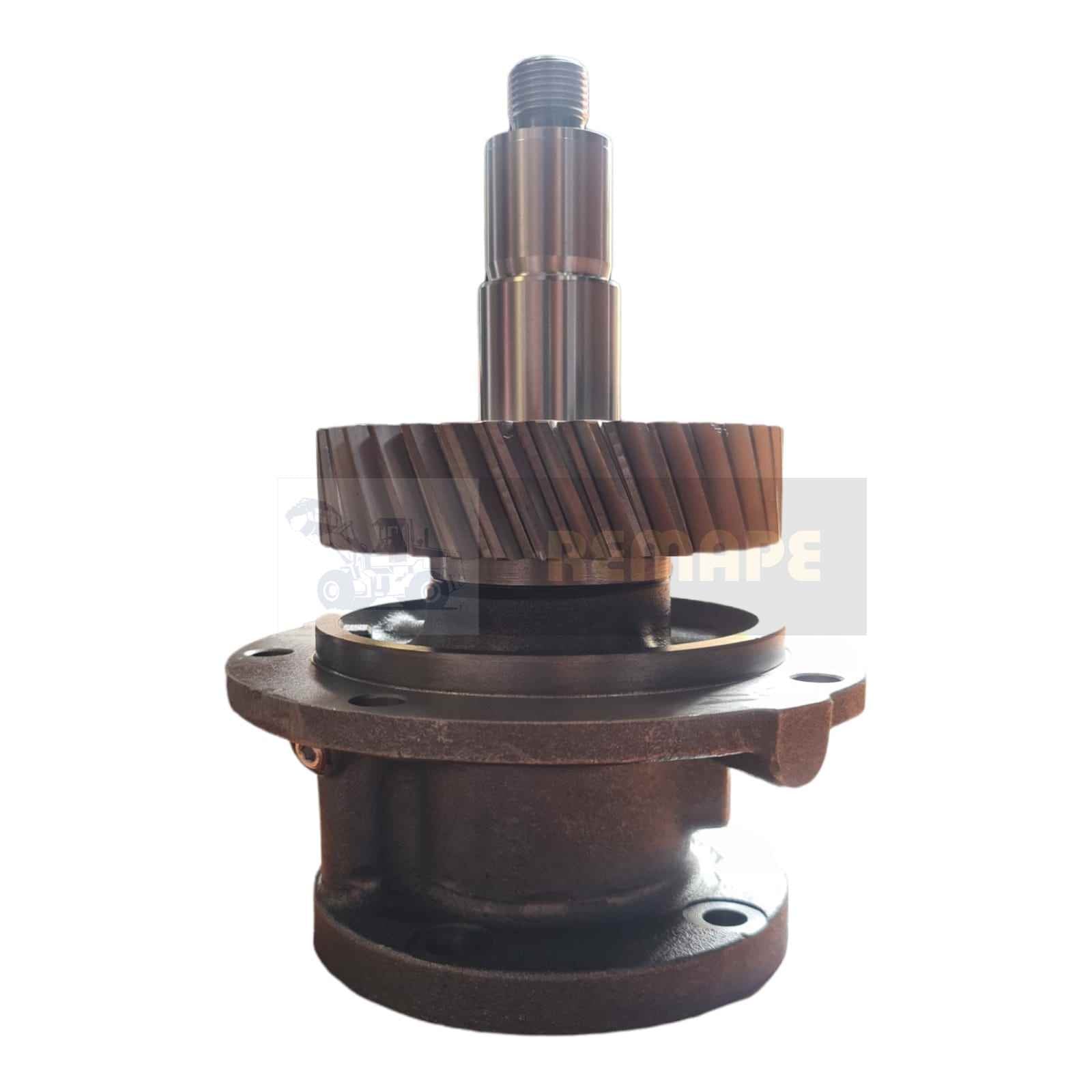 3005133 TOMA DE FUERZA para CUMMINS 3005133