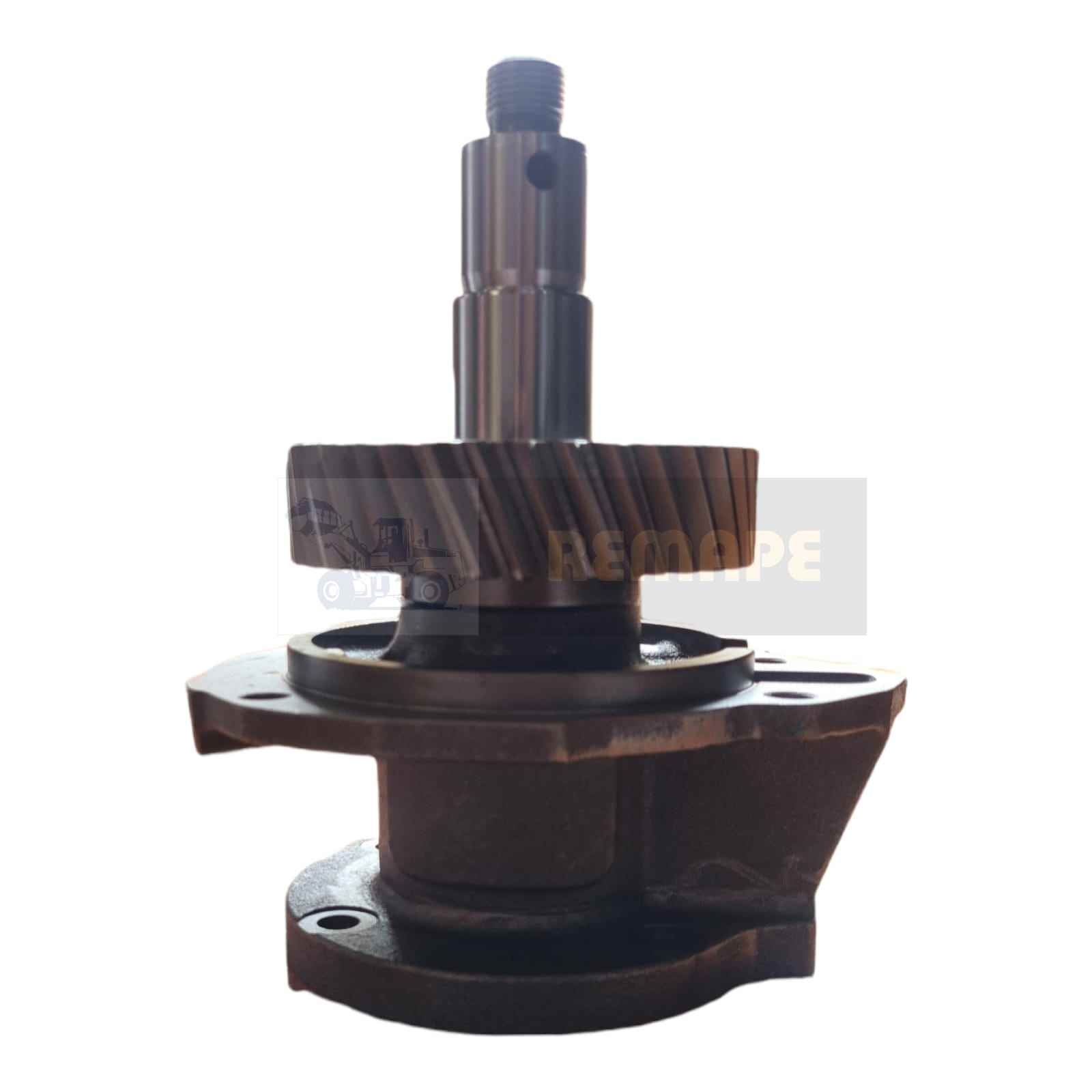 3005133 TOMA DE FUERZA para CUMMINS 3005133