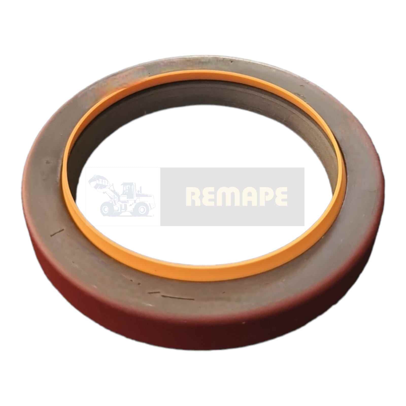3005874 RETEN para CUMMINS 3005874