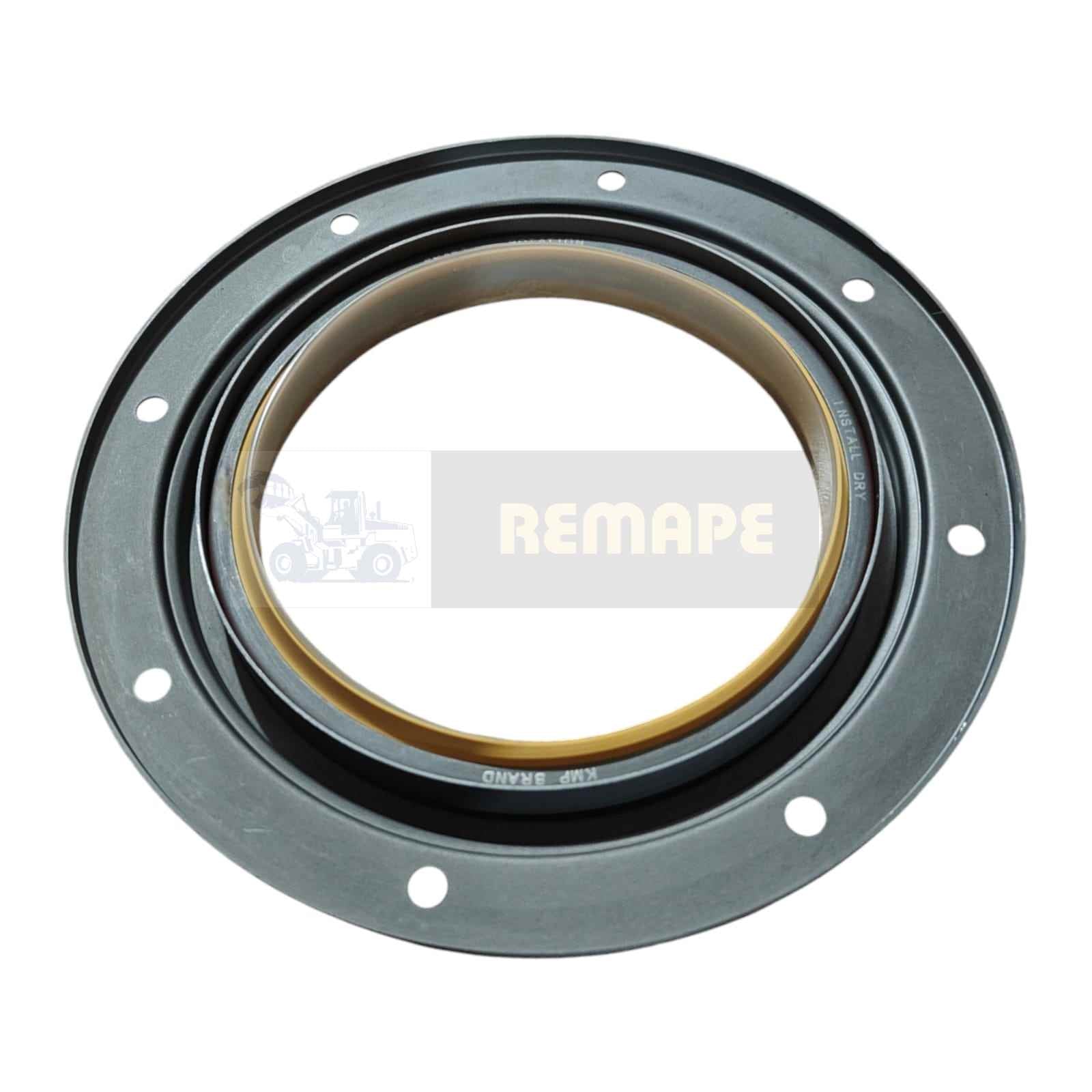 3005886 SELLO DE CIGUEÑAL  para CUMMINS 3005886