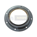 3005886 SELLO DE CIGUEÑAL  para CUMMINS 3005886