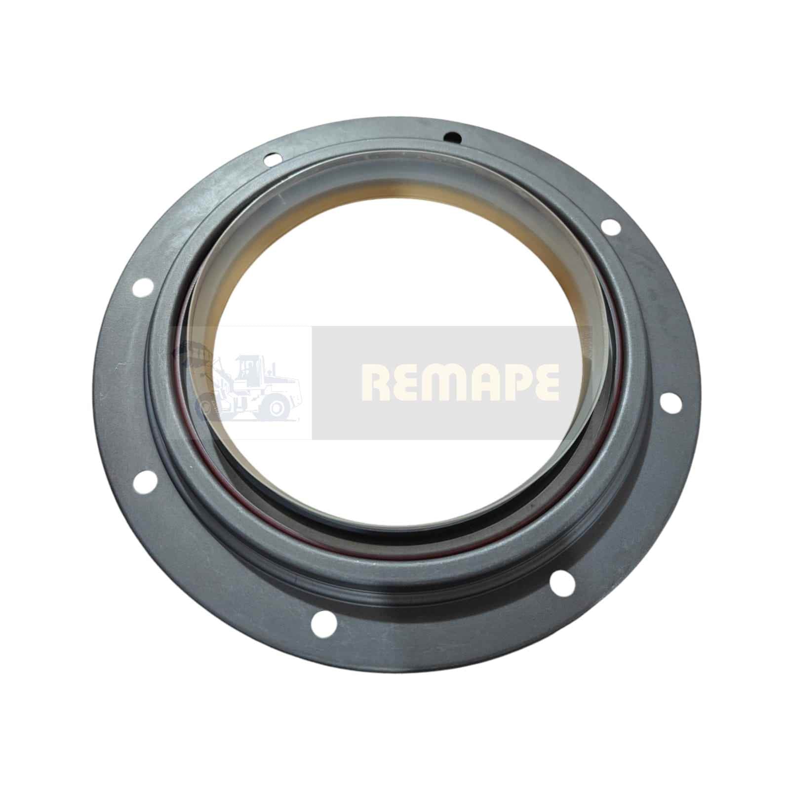 3005886 SELLO DE CIGUEÑAL  para CUMMINS 3005886