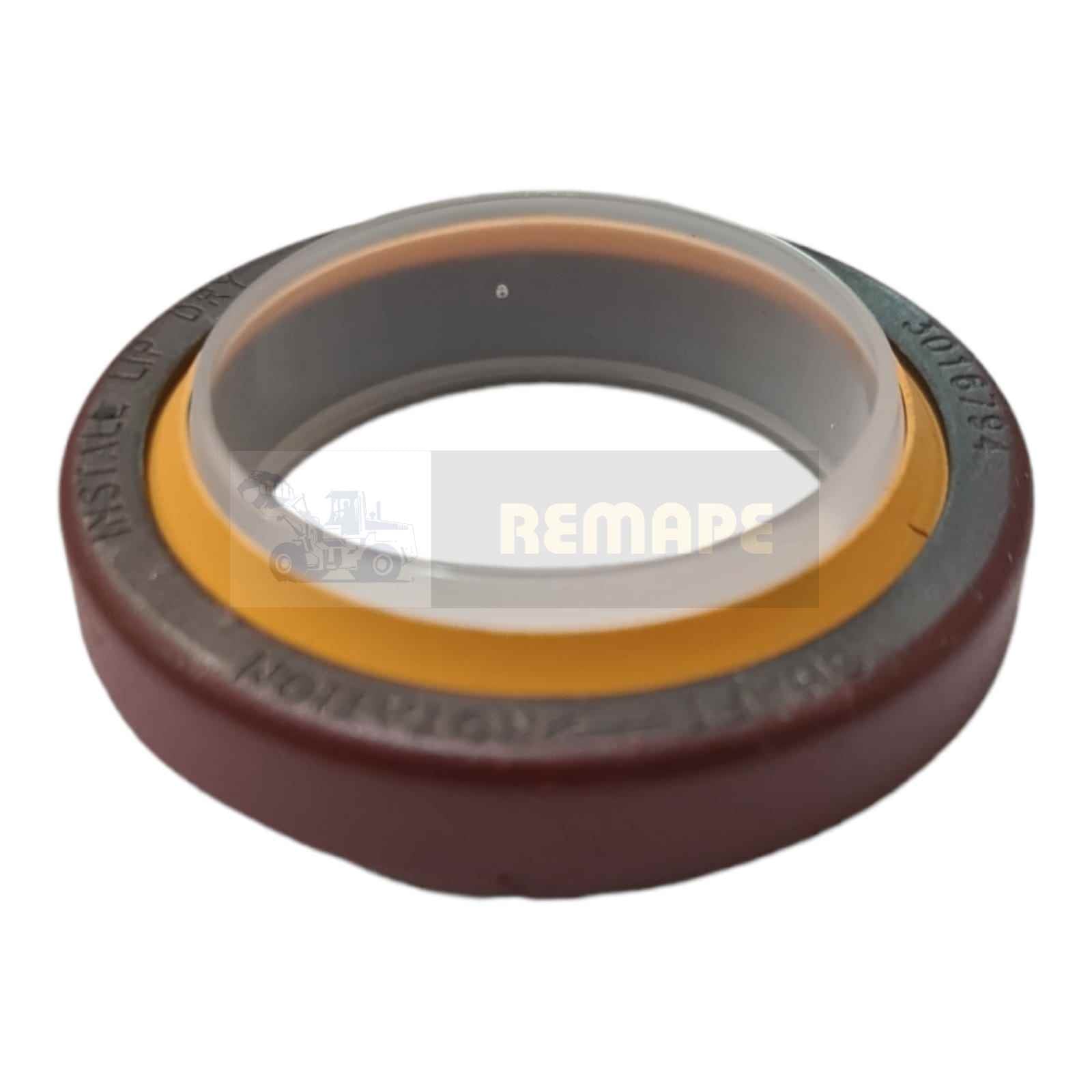 3016794 RETEN para CUMMINS 3016794