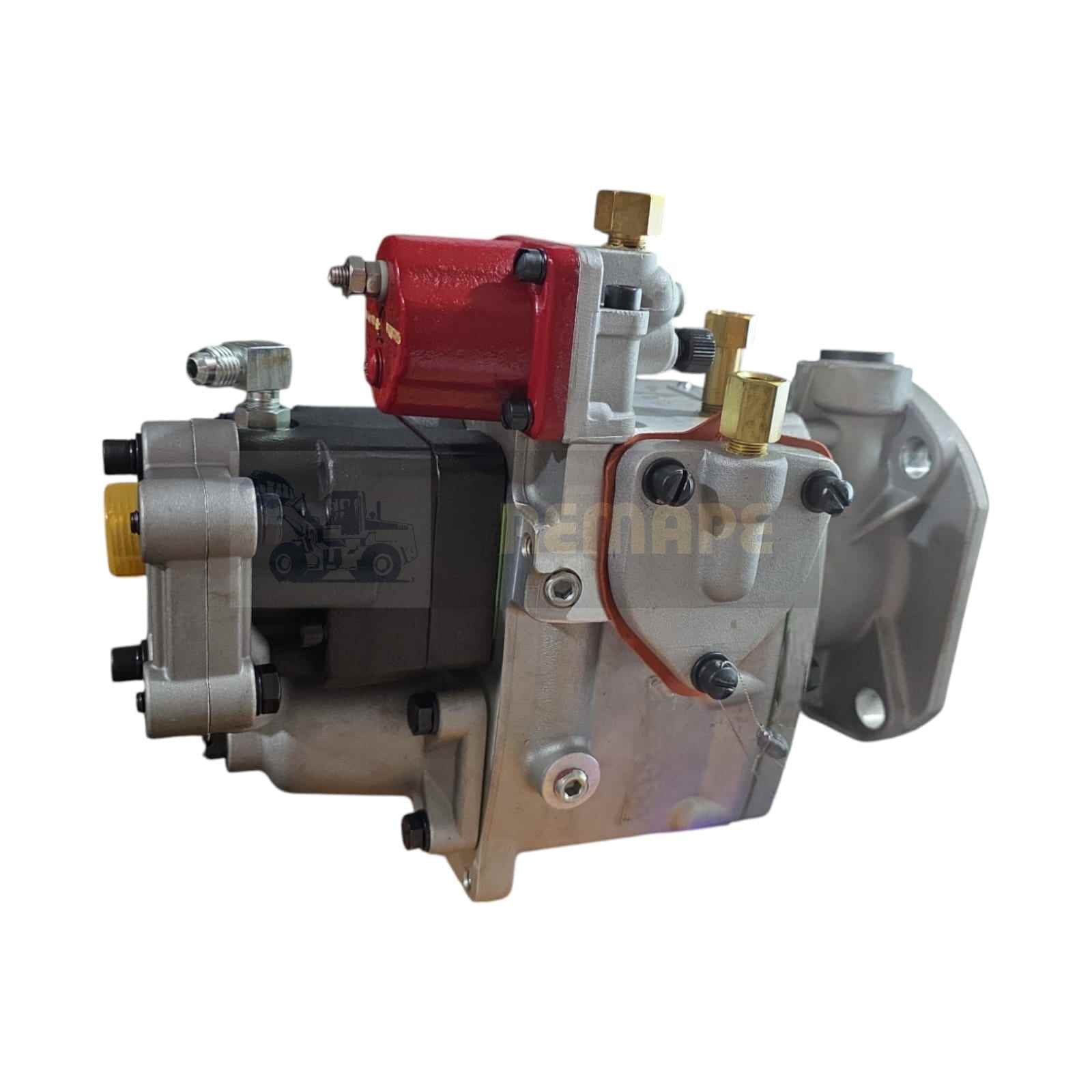 3034874 BOMBA para CUMMINS 3034874