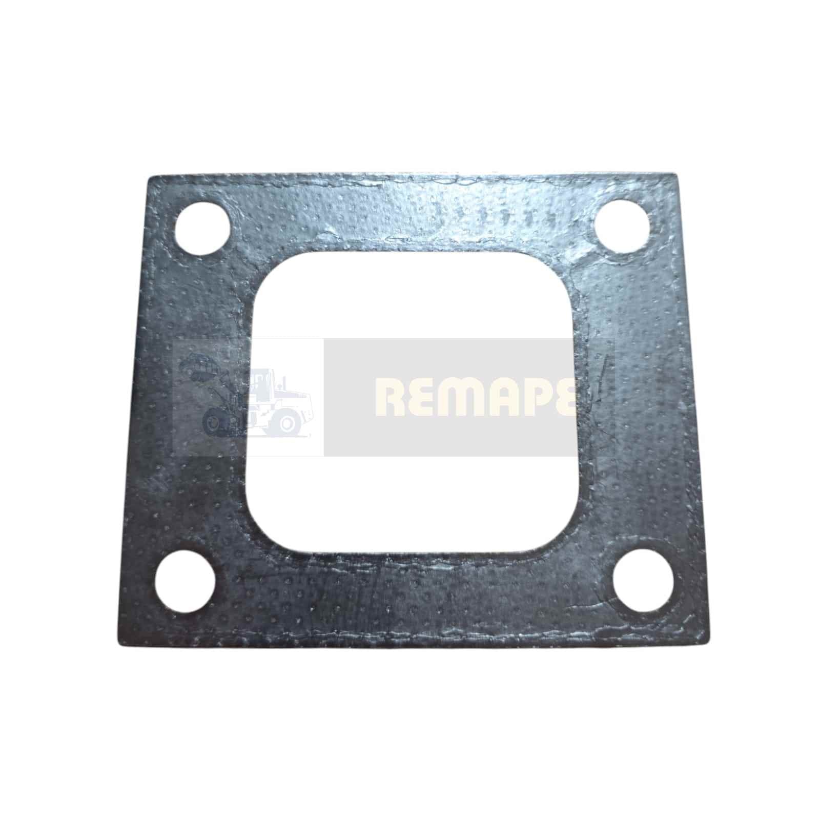 3043097 JUNTA para CUMMINS 3043097
