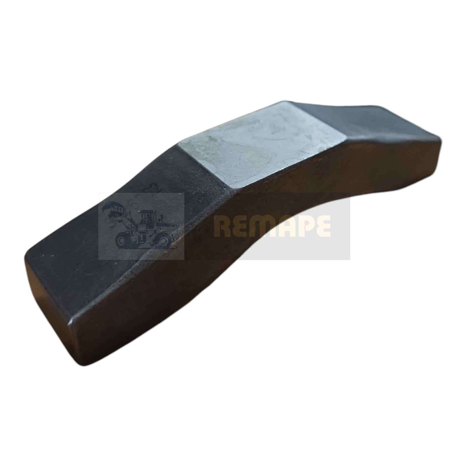 3086392 PUENTE DE MOTOR para CUMMINS 3086392