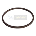 3812090 TAPON para CUMMINS 3812090