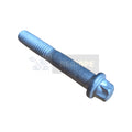 3900633 TORNILLO para CUMMINS 3900633