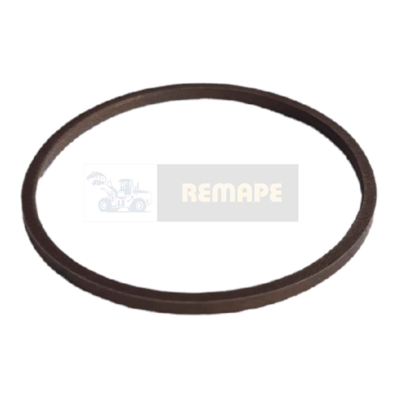 3900965 TAPON para CUMMINS 3900965