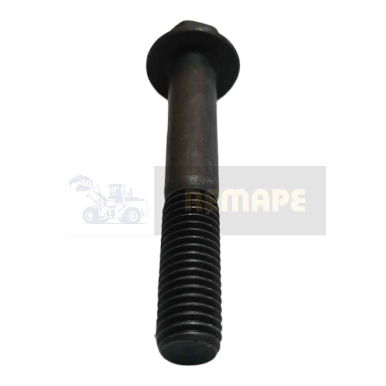 3901448 TORNILLO para CUMMINS 3901448