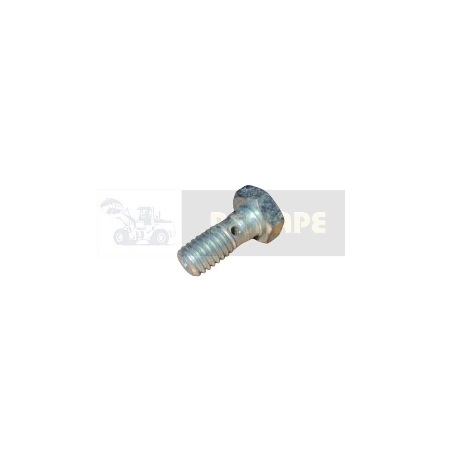 3902173 TORNILLO para CUMMINS 3902173