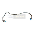 3903480 TUBE, FUEL INJECTOR (21MM ID X 64MM OD), NO.1 CYL para CUMMINS 3903480