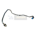 3903481 LINEA DE COMBUSTIBLE - INYECTOR 2 para CUMMINS 3903481
