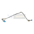 3903482 LINEA DE COMBUSTIBLE - INYECOTOR 3 para CUMMINS 3903482