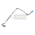 3903483 LINEA DE COMBUSTIBLE - INYECTOR 4 para CUMMINS 3903483