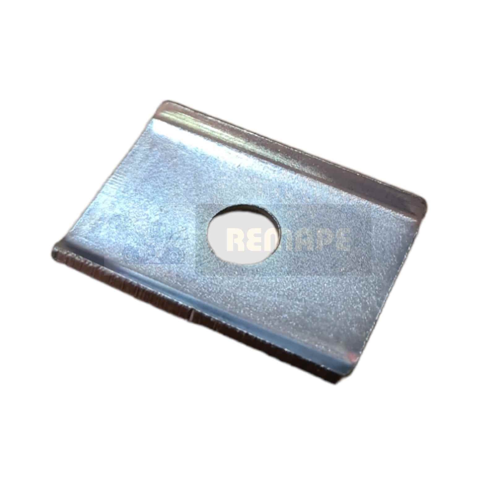 3903607 ABRAZADERA para CUMMINS 3903607