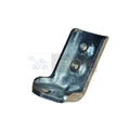 3905715 SOPORTE para CUMMINS 3905715