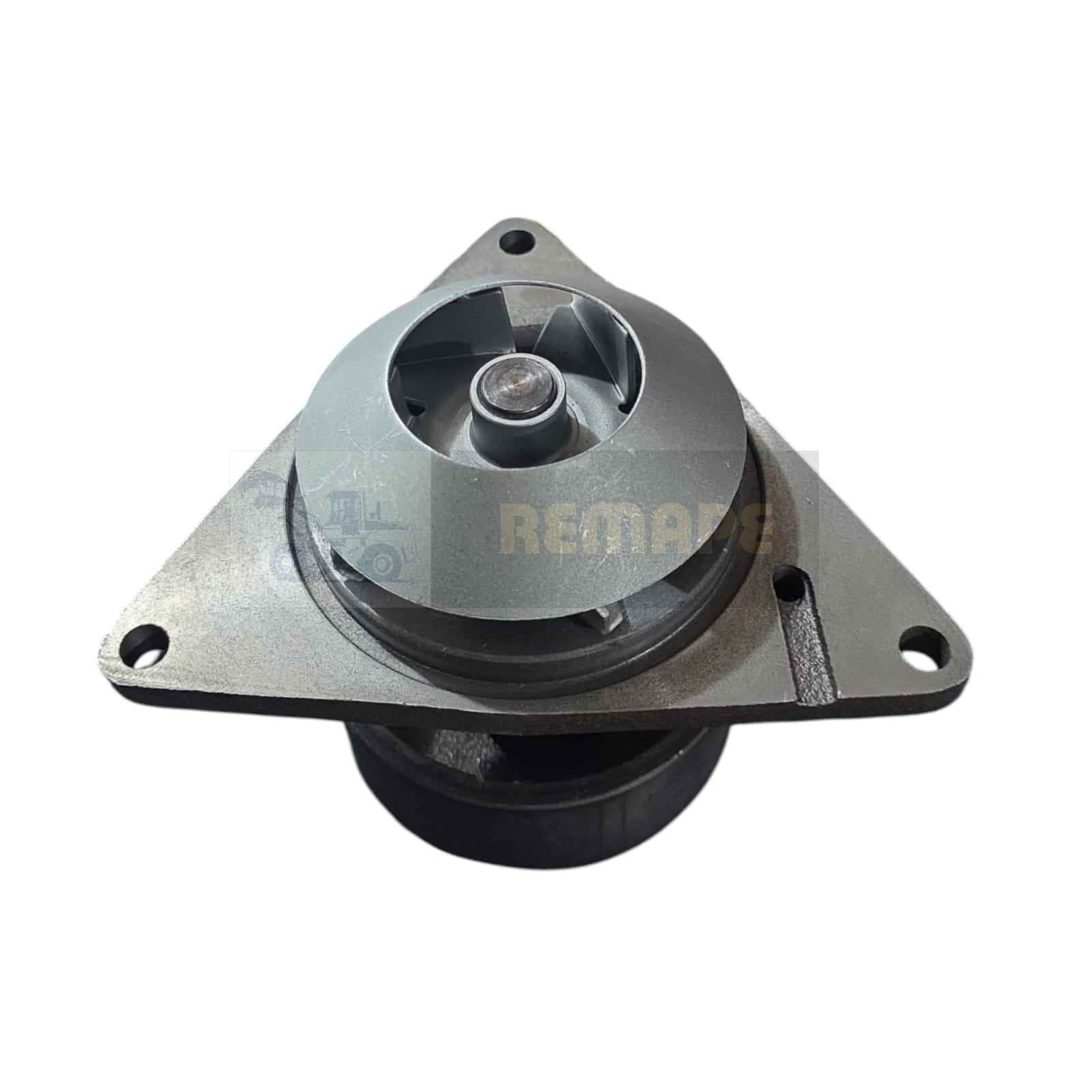 3913430 BOMBA DE AGUA para CUMMINS 3913430