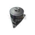 3913430 BOMBA DE AGUA para CUMMINS 3913430