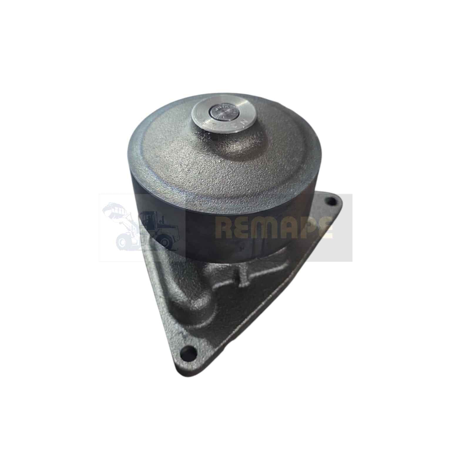 3913430 BOMBA DE AGUA para CUMMINS 3913430