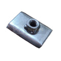 3917717 ABRAZADERA para CUMMINS 3917717