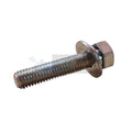 3920854 TORNILLO para CUMMINS 3920854