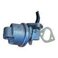 3928143 FUEL LIFT PUMP  para CUMMINS 3928143