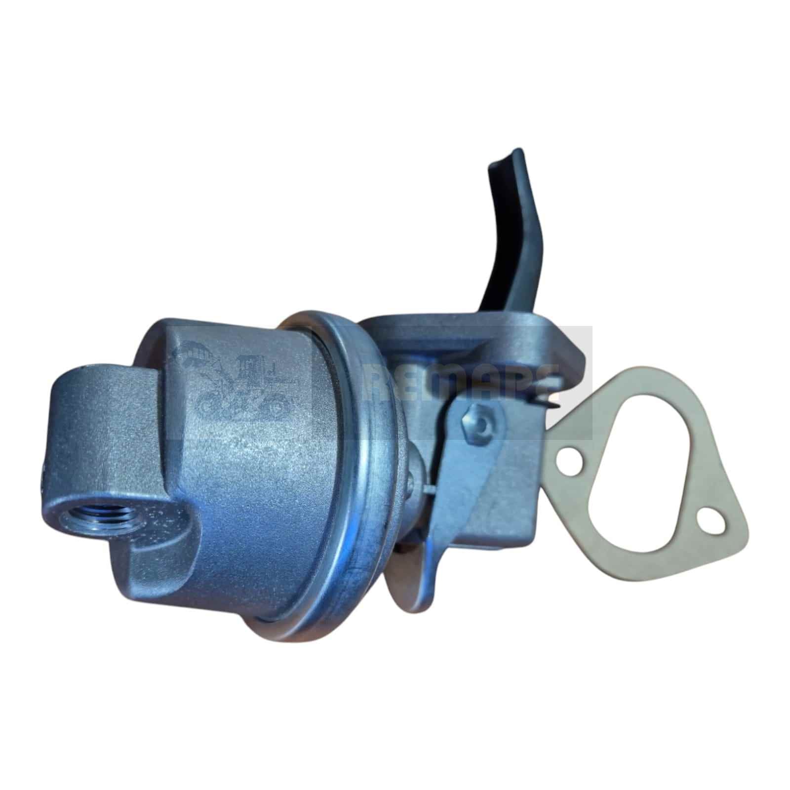 3928143 FUEL LIFT PUMP  para CUMMINS 3928143