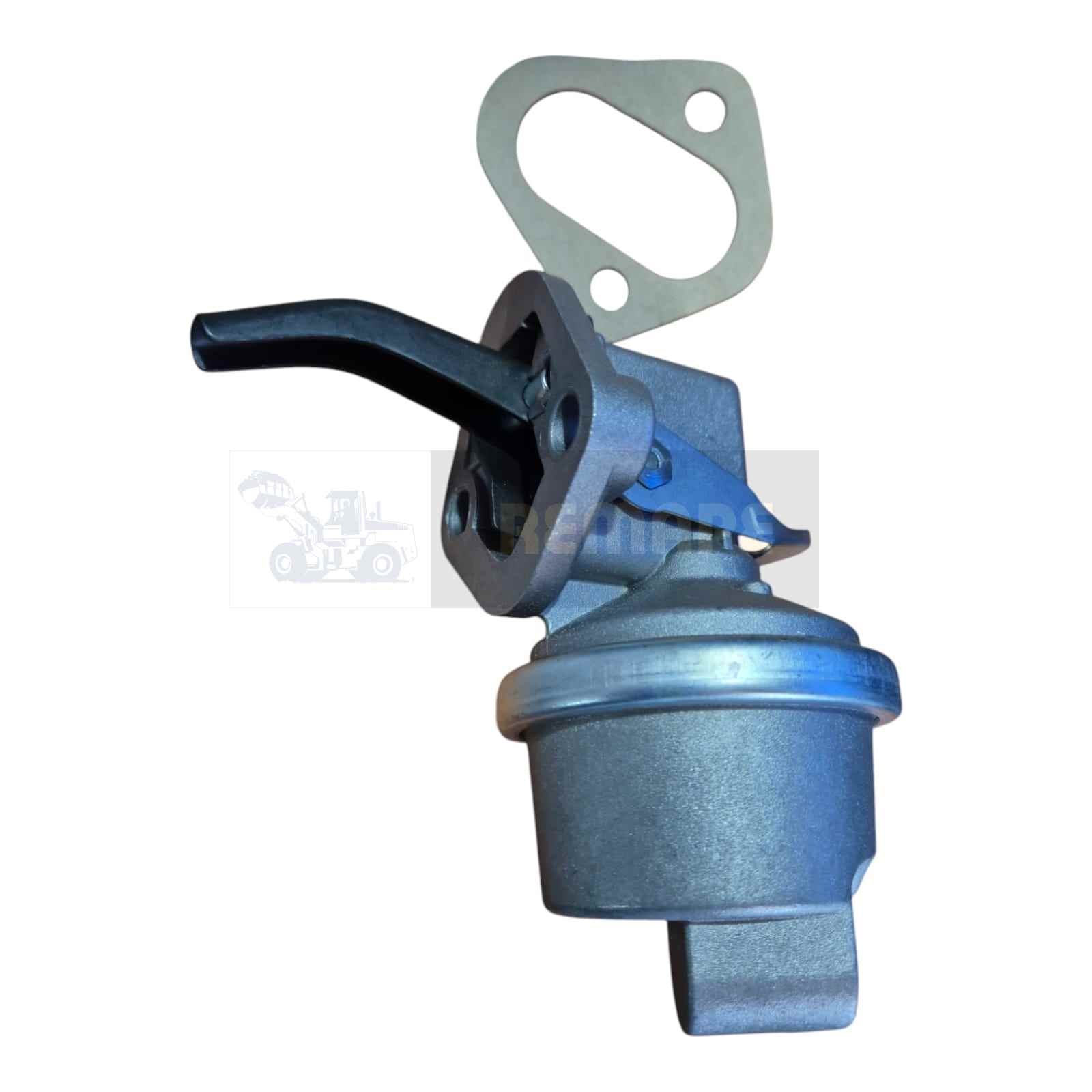3928143 FUEL LIFT PUMP  para CUMMINS 3928143