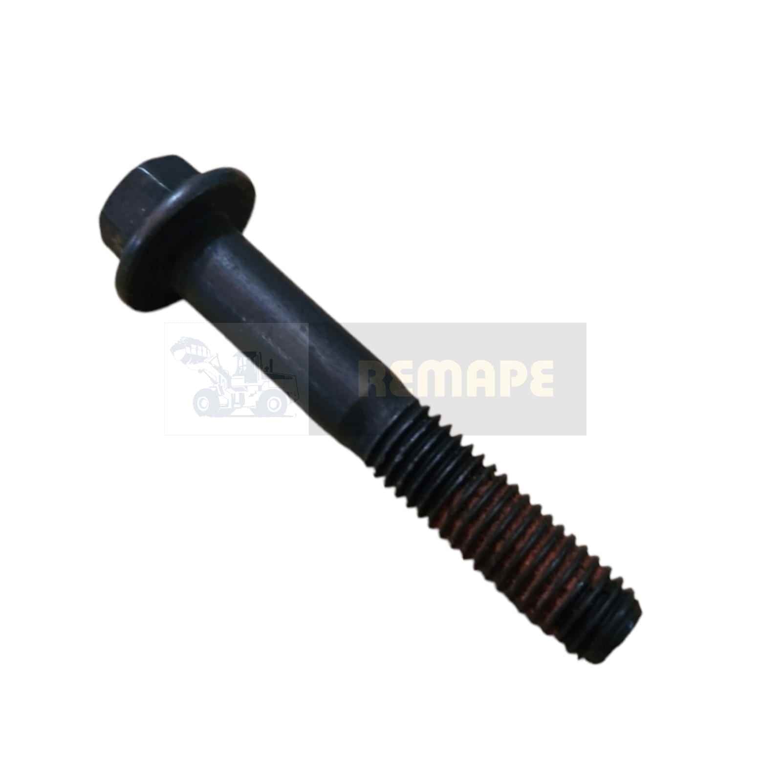 3930837 TORNILLO para CUMMINS 3930837