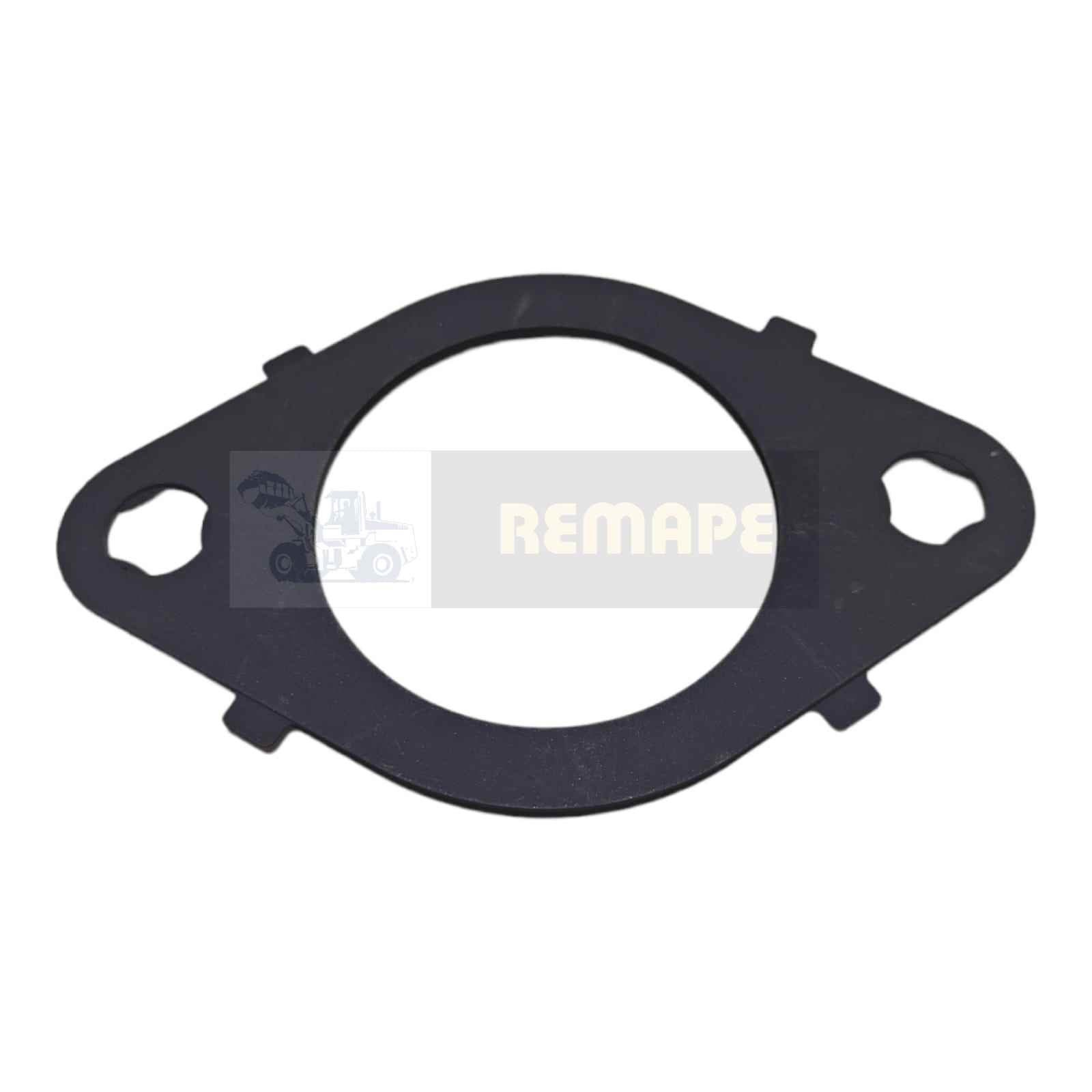 3937479 JUNTA para CUMMINS 3937479
