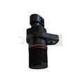 3942816 SENSOR DE POSICION para CUMMINS 3942816