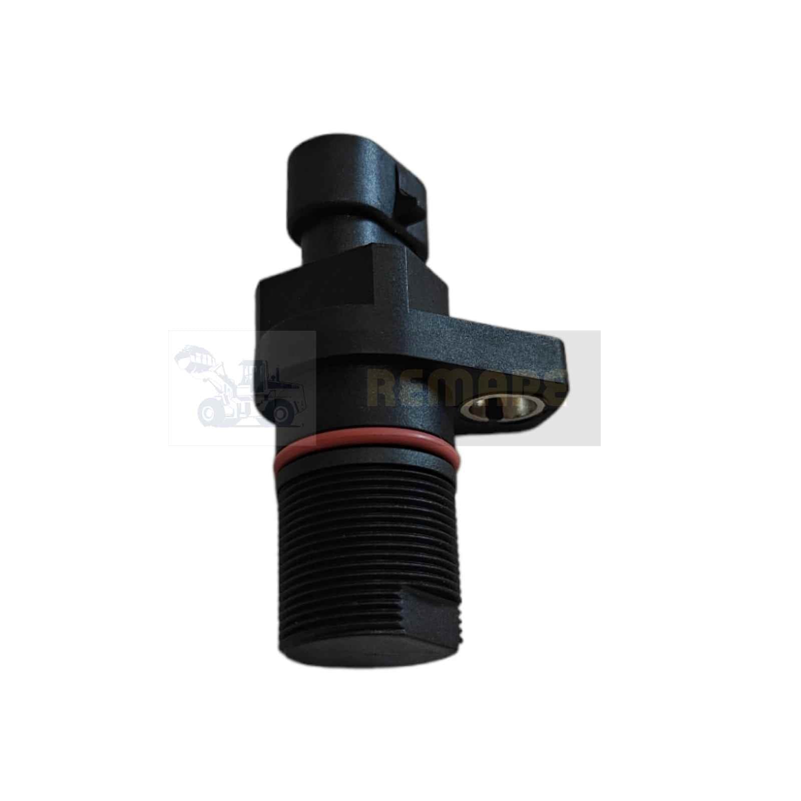 4002065 SENSOR DE POSICION para CUMMINS 4002065