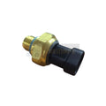 4921487 SENSOR DE PRESION DE ACEITE para CUMMINS 4921487