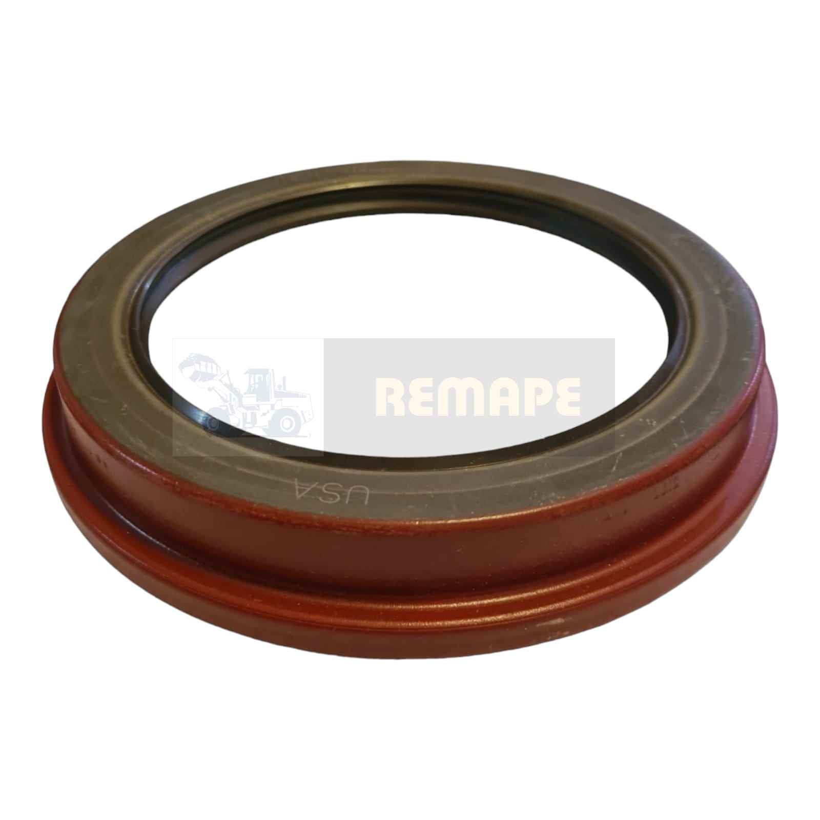 4144V RETEN para NATIONAL 4144V
