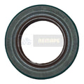470163V SELLO para NATIONAL 470163V
