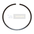 001.24.1513 ANILLO para DANA 001241513
