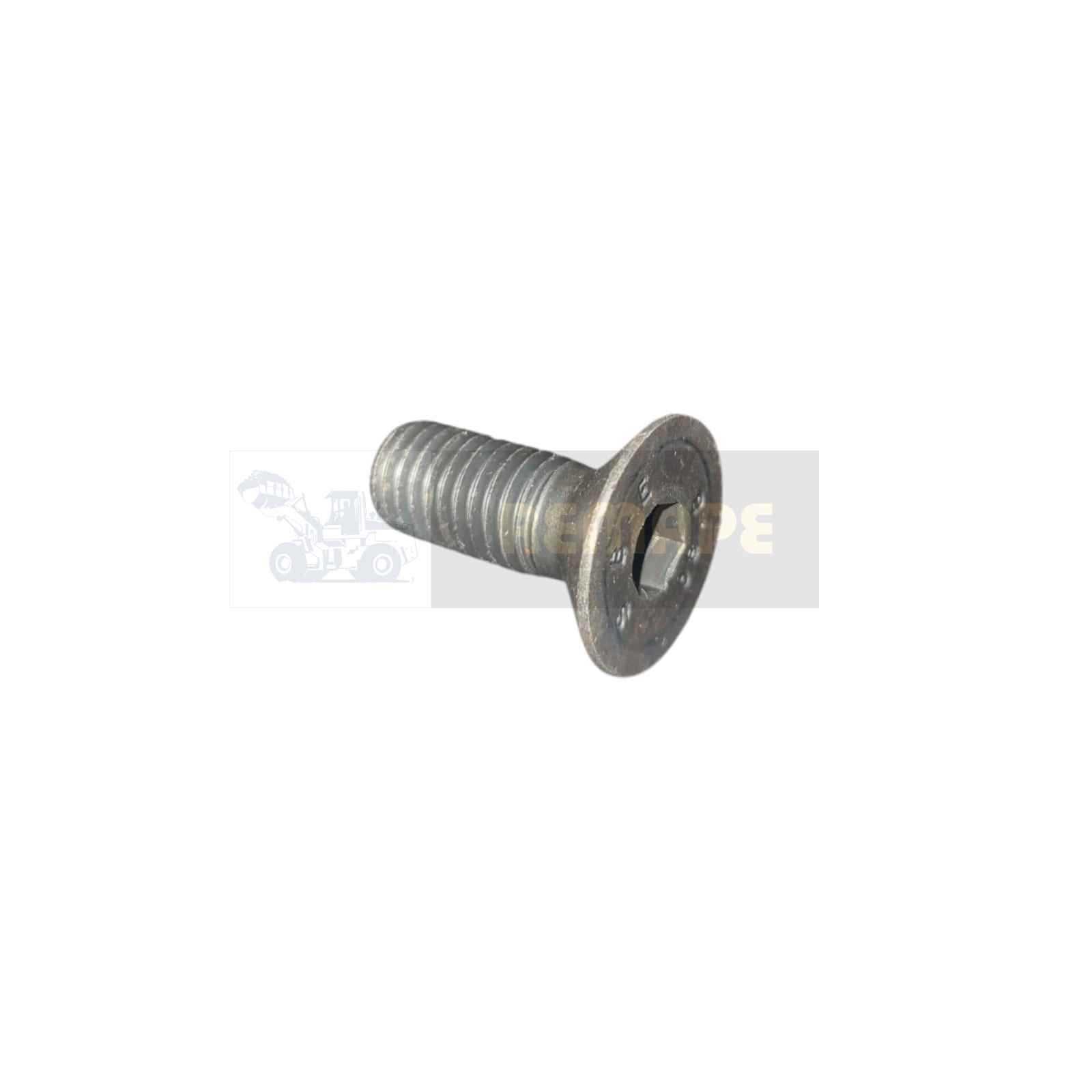 016.06.0442 TORNILLO para DANA 016060442