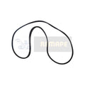 0362306124 ORING para DANA 0362306124
