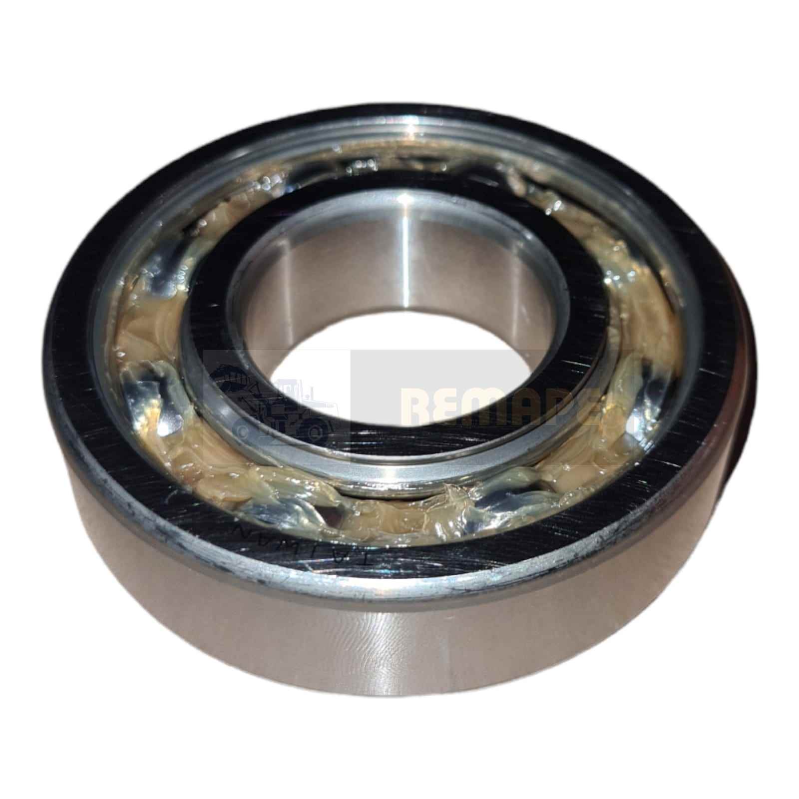 04A800428 BALERO SIN SEGURO para DANA 04A800428