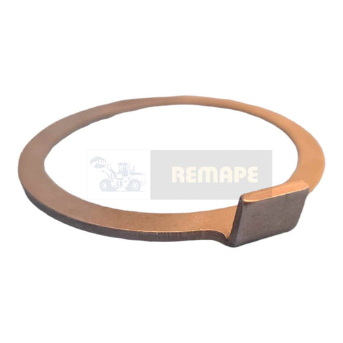 04A800446 ESPACIADOR para DANA 04A800446