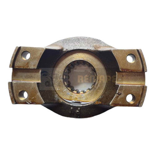 04A800465 YUGO para DANA 04A800465