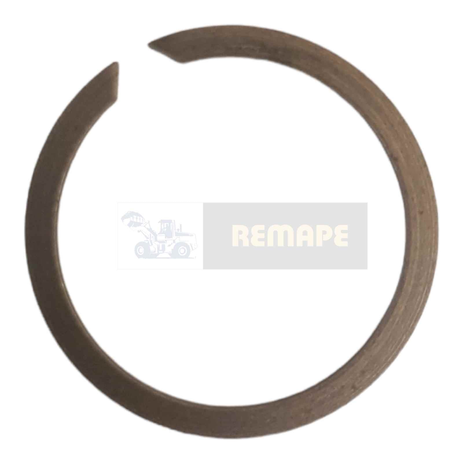 4A800575 SEGURO para DANA 4A800575
