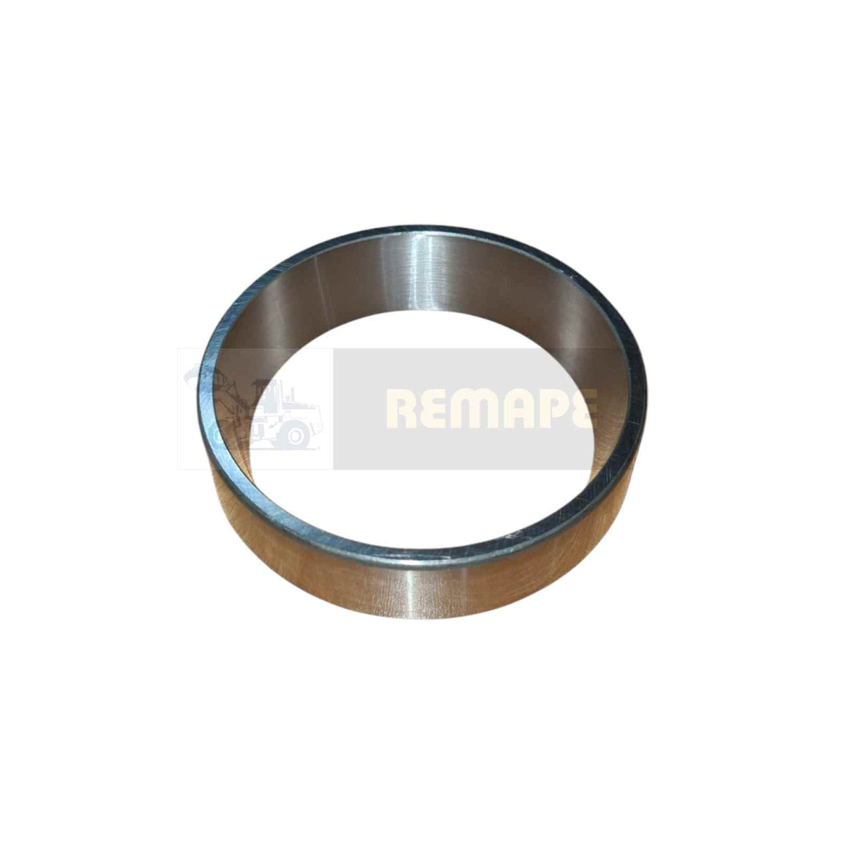 4T25520 TAZA para NTN - BOWER 4T25520