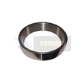4T-28521[J100] TAZA para NTN - BOWER 4T28521J100