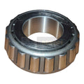 4T-467 CONO para NTN - BOWER 4T467